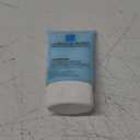 La Roche-Posay Toleriane Double Repair Matte Face Moisturizer, Daily Moisturizer For Oily Skin With Ceramide And Niacinamide For All Skin Tones, Oil Free, Non-Comedogenic, Available with SPF 30 (BBD:01/2028)