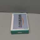 Baby Hair Clippers, Ceramic Blade Electric Kids Hair Trimmer, Ultra-Quiet Cordless Rechargeable Waterproof Haircut Kit for Kids & Adult