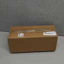 G.CORE 12 Pack Pegboard Bins PegBoard Cups with Hooks & Loops, Peg Board Hooks Assortment Organizer Accessory, Various Tools Storage Arrange System Kit for Garage Craft Workshop Workbench Hobby Office (Black)