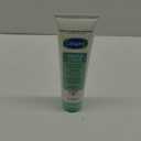 Cetaphil Acne Face Wash, Gentle Clear Clarifying Acne Cream Cleanser with 2% Salicylic Acid, Deep Cleans & Treats Acne Prone Skin, Skin Care for Sensitive Skin, 4.2oz