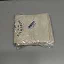 5 x New Business Owner Farewell Gifts - Wine Bag for Women & Coworkers Going Away