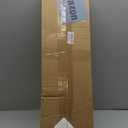 Clothes Drying Rack Tripod, Drying Rack Clothing, Laundry Drying Rack, Floor Standing, 16 Wooden Poles, Collapsible Drying Racks for Laundry, Retractable, Foldable, Folding