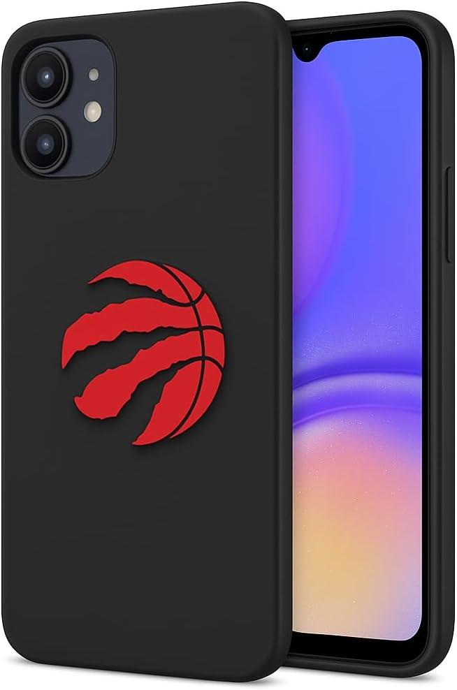for Samsung Galaxy A06 Phone Case,Galaxy A06 4g Case,Snap On,3D Cartoon Cute Kawaii Fun Cool Funny Phone Case,Full Body Protection Camera Protection Cover for man Women Teen Blue Red Black