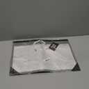 2026 Desk Calendar, 18-Month Calendar Runs from January 2026 to June 2027, 17" x 12" Desktop or Wall Calendar, Perfect Monthly Calendar Planner for Home, Office, or School - Boho Colors