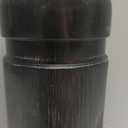 Elite Fly 750ml Bottle (Black, Tex)  Ultra-Lightweight Textured Cycling Water Bottle (25.4 Ounces)