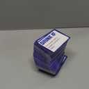 DRINK IF... Adult Drinking Party Game + After Dark Expansion Set - 800 Questions to get You Buzzed & Drunk - Ice Breakers Cards, White Elephant Gifts, Christmas Stocking Stuffers & Board Games Night