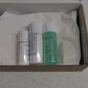 Proactiv Solution® 3-Step Routine - 30 day