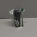 Toppik Hair Building Fibers, Dark Brown, 55g Fill In Fine or Thinning Hair, Instantly Thicker, Fuller Looking, 9 Shades for Men & Women, Keratin Protein Formula