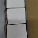 MR16 Halogen Bulb 50W 220V GU5.3 20W Bulb with GU5.3 Base Spotlight Halogen MR16 220V 10W Dimmable Warm White 6PCS 50W