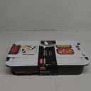 OXO Good Grips Grilling Prep and Carry System