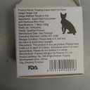 Catnip Ball for Cats Wall, Catnip Wall Ball, Catnip Balls That Stick On Wall, Catnip Roller Ball, Green