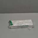 6 Pack Motion Sensor Under Cabinet Light, Magnetic Rechargeable 2 Color Under Counter Light, 8 Inch LED Closet or Stair Bedroom Cupboard (white&warm)