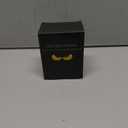 Collagen Eye Mask  Hydrogel Under Eye Patches for Dark Circles & Puffiness  24 Pairs  Vegan, Chemical-Free & Gentle  Hydrating & Refreshing Treatment for Tired Eyes