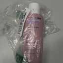 Ultra Smoothing Hair Serum For Dry & Frizzy Hair | Restores Smoothness & Texture | Powered By Carbohydrate Complex & Niacinamide | For Women & Men | SLS & Paraben Free | Vegan | 100ml