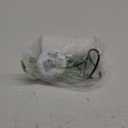 Secura Electric Milk Frother, Automatic Milk Steamer, 4-IN-1 Hot & Cold Foam Maker-8.4oz/240ml Milk Warmer for Latte, Cappuccinos, Macchiato without Silicone Spatula, Silent Operation & Shut-off