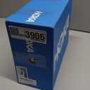 HOKA ONE ONE Men's Low-top USA 8D , UK 7,5 EU 41 1/3