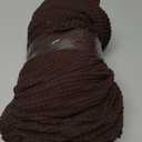 Mobestech Water Dispenser Cover Nordic Style Dustproof Water Jug Household Simple Design for 5-Gallon Bottles