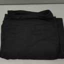 Jockey Women's Shapewear Skimmies Seamfree Ultralight Smoothing Shortie Slipshort, X