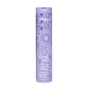 amika bust your brass cool blonde strength repair shampoo (9.2 Fl Oz (Pack of 1))