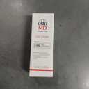 EltaMD UV Clear Face Sunscreen, Oil Free Sunscreen for Sensitive Skin with Zinc Oxide, Dermatologist Recommended