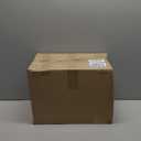 Side Sleeper Pillow with Arm Hole, Shoulder Relief System, Arm Pillow for Neck and Shoulder Pain, Premium Memory Foam, Suitable for Side, Back and Stomach Sleepers - Grey (6in Height)