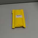 Replacement Remote Control Compatible with Optoma Projector HD26 GT1080 GT1070X HD141X DH1008 HD37 HD200D EH200ST