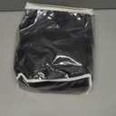 Black Full Blackout Window Curtain Stellar Metallic Noise Reducing Panels 84 Inches Long Grommet Top for Kids,Thermal Insulation Window Treatment for Boy Girl Bedroom Living Room,52Wx84Lx2