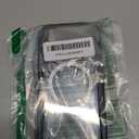 GOLDJU Magnetic for iPhone 17 Case-Waterproof, Built-in Screen & Camera Protector-IP68 Underwater Full Body 16FT Military Dropproof Shockproof Case for 17 6.3''- Black