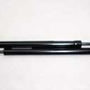 Tanning Bed Struts Spring Shock Sunquest SQ16S '93-'95 200N