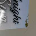 To the Midnight Sun: A Story of Revolution, Exile and Return Paperback