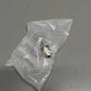 Wagner Lighting 1156 Standard Multi-Purpose Light Bulb Box