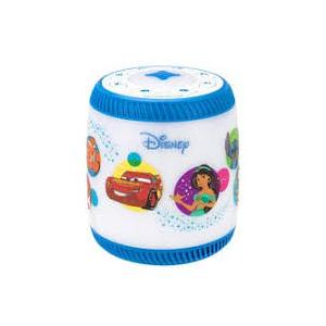DISNEY EZ- LINK BLUETOOTH STORYTELLER