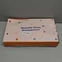 Ziruma Non-Toxic Frying Pan, Non Stick 8" Fully Clad for Fast & Even Heat, PFOA-Free, Premium 304 Stainless Steel Handle, Induction Compatible, Oven Safe to 500°F