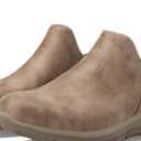 Woman's Boots SKECHERS Easy Going - Modern Hour - Hands Free Slip-Ins, Size 8