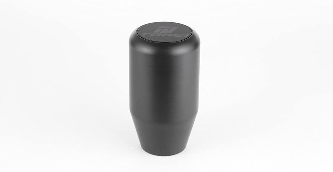 Tomei Duracon Shift Knob For Nissan Mazda Mitsubishi Isuzu Length 70mm M10xP1.25