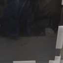 Yaetm 20x24 Gold Picture Frame Matted to 16x20 Set of 2, 1.4 Wide Molding & Rustic Gold Frames for Wall Gallery, Home and Office, Wall Mounting, 2 Pack