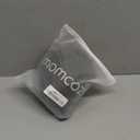 Momcozy Ultra-Light Nursing Cover for Breastfeeding, Soft Breathable Tencel Lyocell Fabric, Multi-Use Feeding Shawl, Newborn Essentials Must Haves(Blue) (One Size)