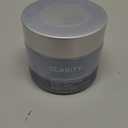 ClarityRx Call Me In The Morning Soothing Recovery Facial Cream, Natural Plant-Based Face Moisturizer with Skin-Protecting Antioxidants, Paraben & Cruelty Free Skin Care (1.7 Ounce (Pack of 1))