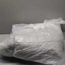 Baby Play Mat for Floor, 71 x 59 Inch Foam Play Mat for Playen, Non-Slip Crawling Mat for Baby Infant Toddler Kids, Foldable and Machine Washable, Dinosaur Alphabet