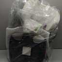 Britax Highpoint Backless Belt-Positioning Booster Seat, SafeWash Gray Ombre