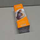 Boileau Electric Heating Pad for Back Pain and Period Cramps Relief, 17"x33" Extra Large XXXL, 3 Heating Levels Heat Pad with 2-Hour Auto Shut Off, Gifts for Women and Mom, Grey