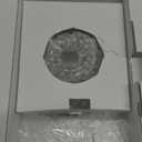 Candle Warmer Lamp with Timer & Dimmer, Adjustable Height Electric Candle Warmer with 3 Bulbs,Compatible with All Size Scented Candles, Wax Melt Warmer for Bedroom,Home Decor House Warming Gifts (Bellflower-Brown)