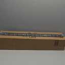 20x46 in 1.5mm Thick Clear Table Protector Plastic PVC Tablecloth Cover Mat Coffee Table Dining Room Table Protector Pad Non Slip Carpet Protector Office Desk Pad Easy Clean Waterproof Floor Mat