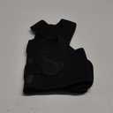 Posture Corrector for Men and Women, Adjustable Upper Back Brace, Comfortable Shoulder Support for Spine Alignment, Posture Training and Daily Wear Under Clothes (Small 26.8-33.5)