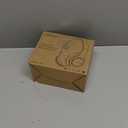 LORELEI X8 Over-Ear Wired Headphones with Microphone with 1.45m-Tangle-Free Nylon Line&3.5mm Plug,Lightweight Foldable & Portable Headphones for Smartphone,Tablet,Computer,Mp3/4(Black-red)