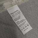 Area Rugs 5x7 for Living Room Bedroom, Modern Abstract Machine Washable Large Light Green Rug Soft Rug, Low Pile Floor Carpet with Non Slip Backing for Dining Room