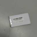 Kowood Router Bit Set-Up Jigs, for 45 Lock Miter Router Bit, 1/2 & 3/4 Cutting Height