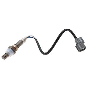 Denso 234-9005 Oxygen Sensor
