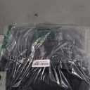 Bulwark FR Men's Midweight Excel Fr Classic Coverall (38, Navy)