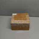 Throttle Body Compatible with 2009-2015 Chevy Silverado Suburban Express Tahoe Corvette GMC Yukon Sierra Savana Cadillac Escalade V8 4.8L 5.3L 6.0L 6.2L Throttle Body Replace 12629992 12601387